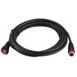 Garmin CCU Extension Cable 15M [010-11156-31] Discount