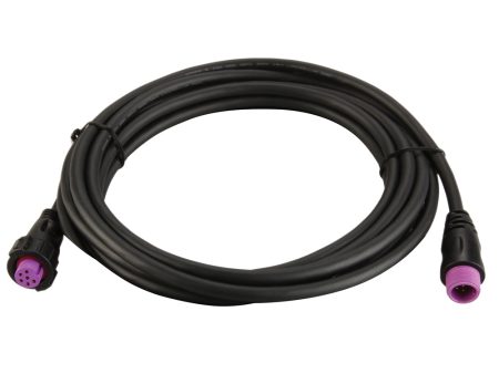 Garmin CCU Extension Cable 15M [010-11156-31] Discount