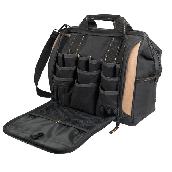 CLC 1537 Multi-Compartment Tool Carrier - 13  [1537] Sale