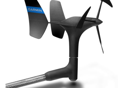 Garmin gWind Transducer Only [010-12117-20] For Discount