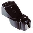 Furuno 525STID-PWD Plastic 600W Transom Mount 10 Pin Transducer [525STID-PWD] Hot on Sale