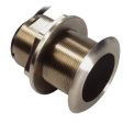 Furuno B60-20, 20 Degree Tilted Element Transducer [525T-LTD 20] Hot on Sale