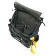 CLC 1524 Ziptop Utility Pouch - Medium [1524] Sale