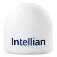 Intellian i2 Empty Dome Assembly [S2-2112] Online Sale