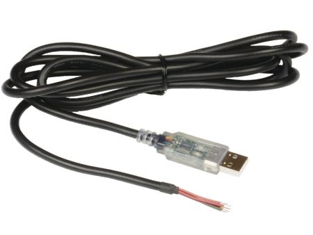 Digital Yacht NMEA Adapter f PC [ZDIGUSBNMEA] For Cheap