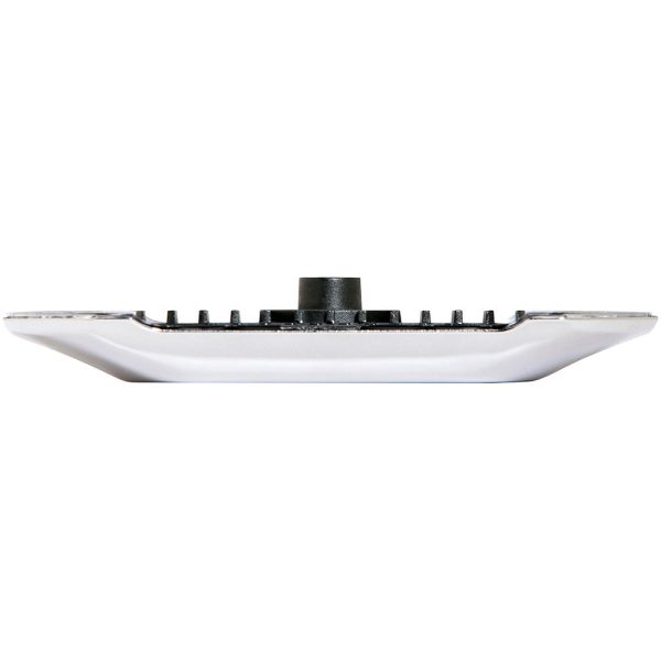 Attwood Light Armor Underwater LED Light - 6 LEDs - White [65UW06W-7] Online now