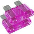 Blue Sea 5237 3A ATO ATC Fuse [5237] Online