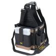 CLC 1526 Electrical  Maintenance Tool Carrier - 8  [1526] Cheap