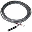 Maretron Ambient Air Temp Probe [TP-AAP-1] on Sale