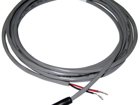 Maretron Ambient Air Temp Probe [TP-AAP-1] on Sale