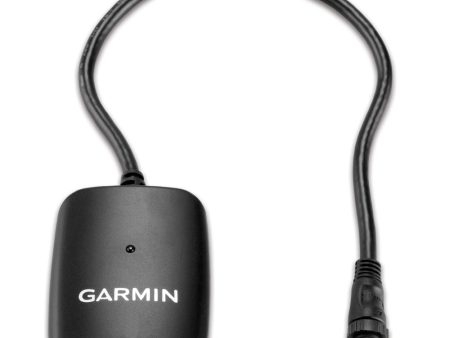 Garmin NMEA 2000 Network Updater [010-11480-00] For Cheap