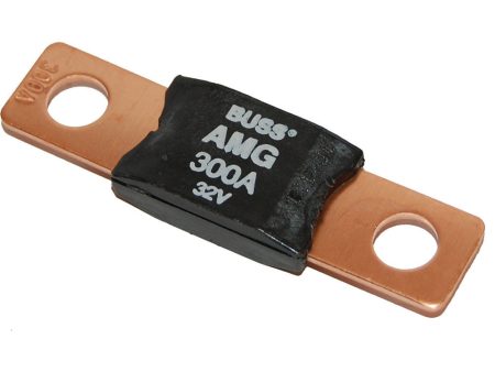 Blue Sea 5108 MEGA or AMG (SEA) Fuse [5108] Online Sale