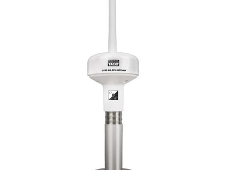 Digital Yacht GV30 VHF AIS GPS Combo Antenna [ZDIGGV30] For Sale