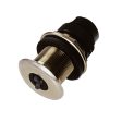 Raymarine M78716 Bronze Speed Transducer [M78716] Discount