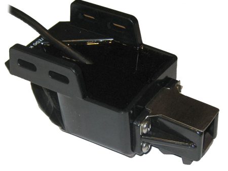 SI-TEX 250 50 200ST Transom Mount Transducer f CVS106MKIIDF, CVS106L, CVS106LMKII, CVS832  CVS833 [250 50 200ST] Online now