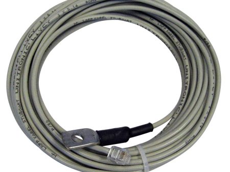 Xantrex LinkPro Temperature Kit w 10M Cable [854-2022-01] Discount