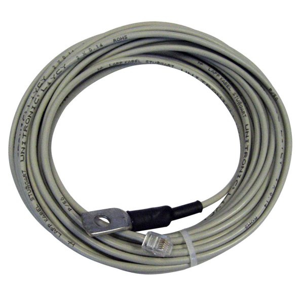 Xantrex LinkPro Temperature Kit w 10M Cable [854-2022-01] Discount