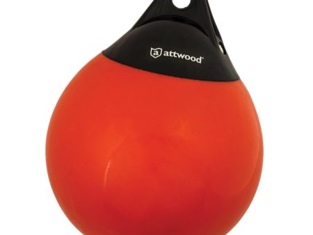 Attwood 9  Anchor Buoy [9350-4] Hot on Sale