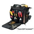 CLC 1537 Multi-Compartment Tool Carrier - 13  [1537] Sale