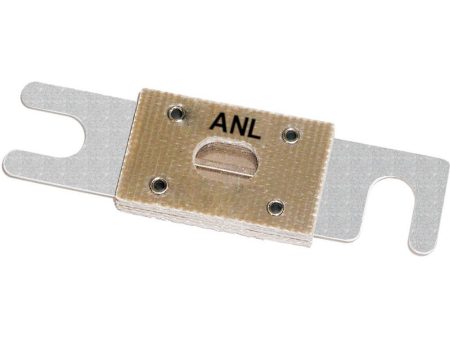 Blue Sea 5124 80A ANL Fuse [5124] Online now