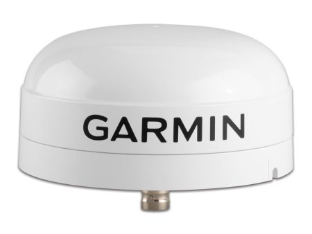 Garmin GA 38 GPS GLONASS Antenna [010-12017-00] For Cheap