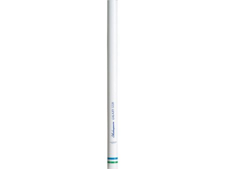 Shakespeare 5228 8  Heavy-duty Extension Mast [5228] Online now