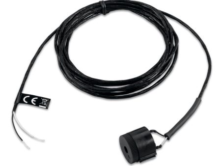 Garmin Autopilot Buzzer [010-11056-00] on Sale