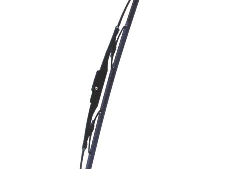 Schmitt Marine Deluxe Wiper Blade - 18  [33018] Fashion