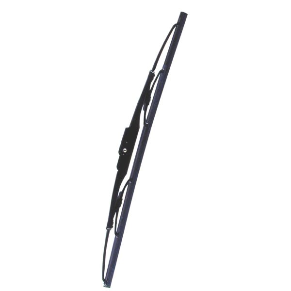 Schmitt Marine Deluxe Wiper Blade - 18  [33018] Fashion