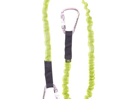 CLC 1035 Structure Tool Lanyard [1035] Sale