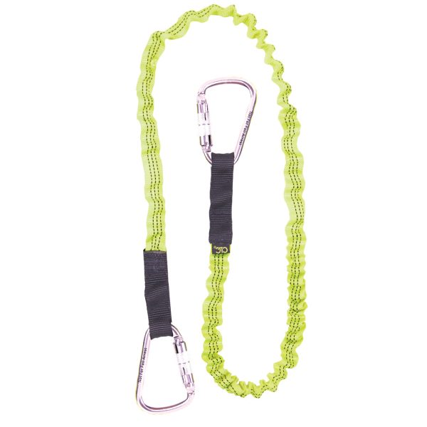 CLC 1035 Structure Tool Lanyard [1035] Sale