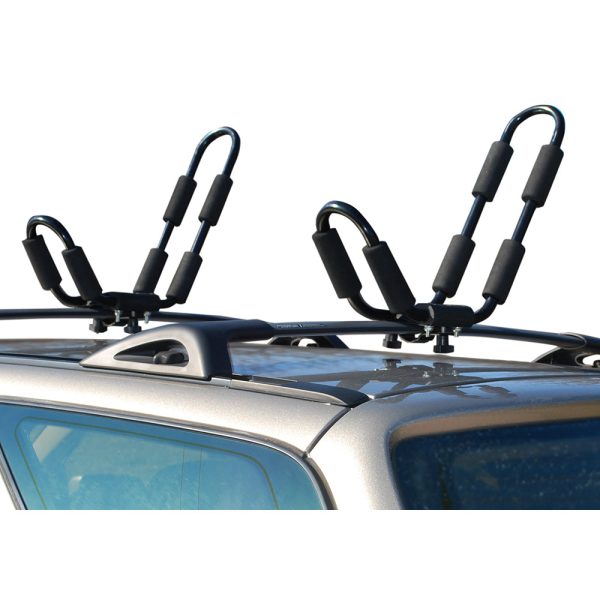 Attwood Universal Kayak Roof Rack Mount [11441-4] Discount