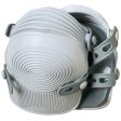 CLC 361 UltraFlex Non-Skid Kneepads [361] Hot on Sale