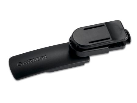 Garmin Belt Clip f Dakota Series [010-11022-10] Online