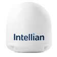 Intellian i4 i4P Empty Dome & Base Plate Assembly [S2-4109] Fashion