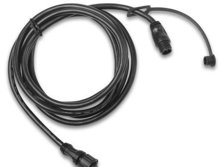 Garmin NMEA 2000 Backbone Drop Cable (4M) [010-11076-04] Online now