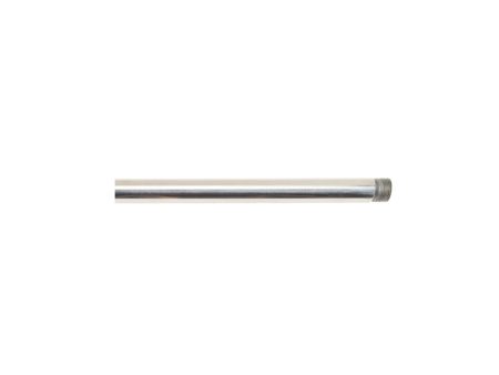 Shakespeare 4700 6  Stainless Steel Extension [4700] For Sale