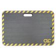 CLC 302 Industrial Kneeling Mat - Medium [302] Online Hot Sale