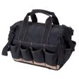 CLC 1139 Large TrayTote Tool Bag - 15  [1139] Hot on Sale