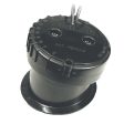 Navico P79 In-Hull Transducer [P79-BL] Online now