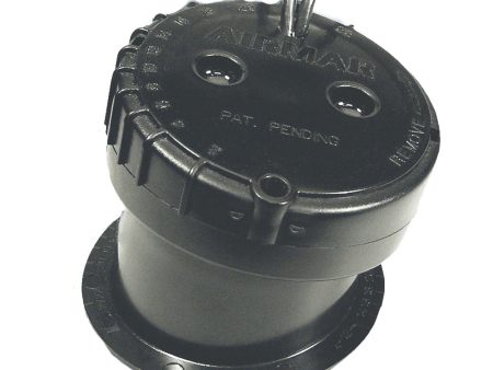 Navico P79 In-Hull Transducer [P79-BL] Online now