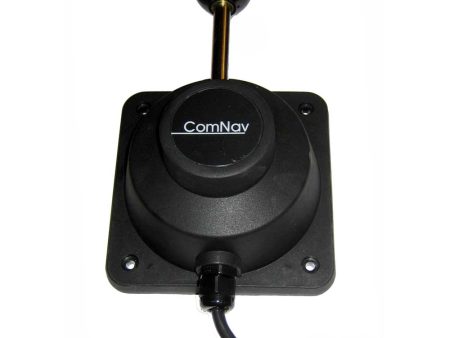 ComNav Jog Switch - One Set of Switches (Standard) [20310002] Online