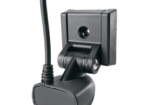 Humminbird XNT-9-28-T Transom Mount Transducer [710236-1] Online now