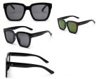 G-002 Sunglasses Hot on Sale