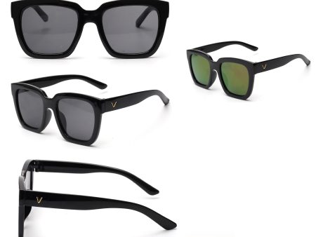 G-002 Sunglasses Hot on Sale